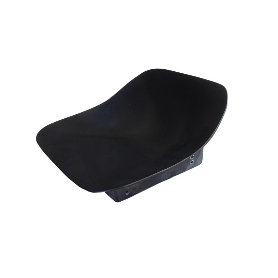 Stellar Kayaks K1 Seat Stellar Kayaks K1 Seat
