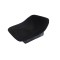 Stellar Kayaks K1 Seat