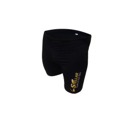 Stellar Lycra Paddling Shorts