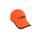 Stellar Kayaks Wicking Cap Stellar Kayaks Wicking Cap