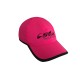 Stellar Kayaks Wicking Cap Stellar Kayaks Wicking Cap