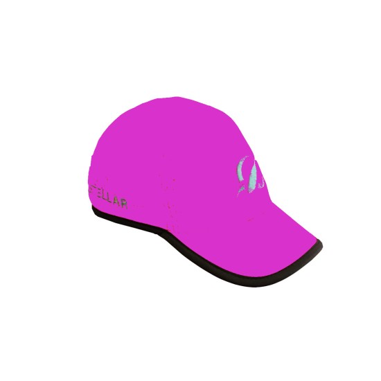 Stellar Kayaks Wicking Cap Stellar Kayaks Wicking Cap