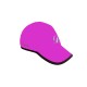 Stellar Kayaks Wicking Cap Stellar Kayaks Wicking Cap