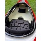 Stellar Touring Kayak Seat Stellar Touring Kayak Seat