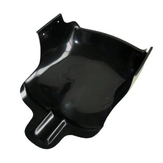 Stellar Touring Kayak Seat Stellar Touring Kayak Seat
