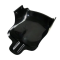 Stellar Touring Kayak Seat