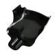 Stellar Touring Kayak Seat Stellar Touring Kayak Seat