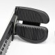 Smart Track Recreational Toe Pilot Foot Control