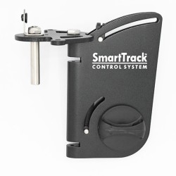 Smart Track Blade Housing – Short Pin