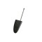 Stellar 5 Inch Standard K1 Rudder