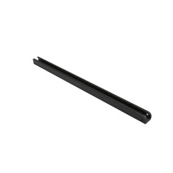 Stellar Centre Footboard Keel Rail for Surf Skis
