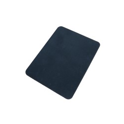 Stellar Foam Heel Pad