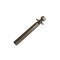 Stellar Over Stern Adaptor Post