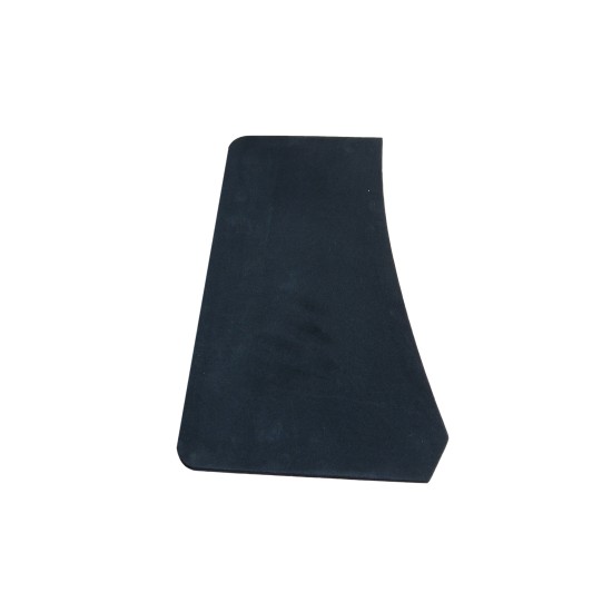 Waka Foam Thigh Pad