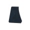 Waka Foam Thigh Pad