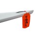 Stellar Surf Ski Stern / Tail Flag Stellar Surf Ski Stern / Tail Flag