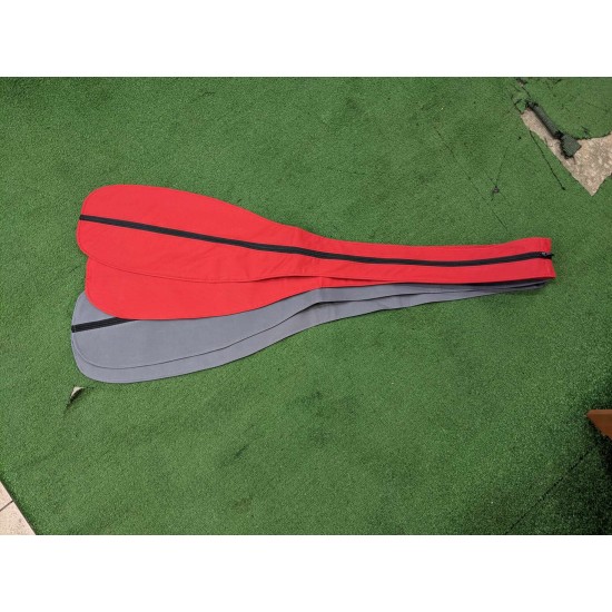 Stellar Nylon Paddle Bag - Fits 1pc Paddles up to 225cm Stellar Nylon Paddle Bag - Fits 1pc Paddles up to 225cm