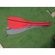 Stellar Nylon Paddle Bag - Fits 1pc Paddles up to 225cm Stellar Nylon Paddle Bag - Fits 1pc Paddles up to 225cm
