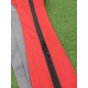 Stellar Nylon Paddle Bag - Fits 1pc Paddles up to 225cm Stellar Nylon Paddle Bag - Fits 1pc Paddles up to 225cm