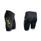 Stellar Performance Clothing - Racing Shorts