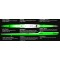 Stellar Eagle Surf Ski - At VIC Warehouse