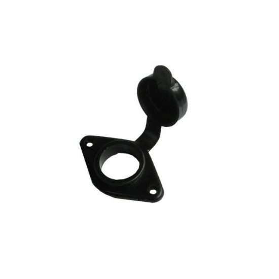 Stellar Ski Drain / Breather Cap