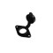 Stellar Ski Drain / Breather Cap