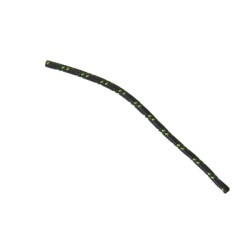 Stellar 1.7mm Dyneema/Spectra for Rudder Lines