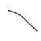 Stellar 2.3mm Dyneema/Spectra for Rudder Lines