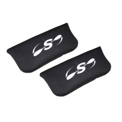 Stellar Surf Ski Hip Pads
