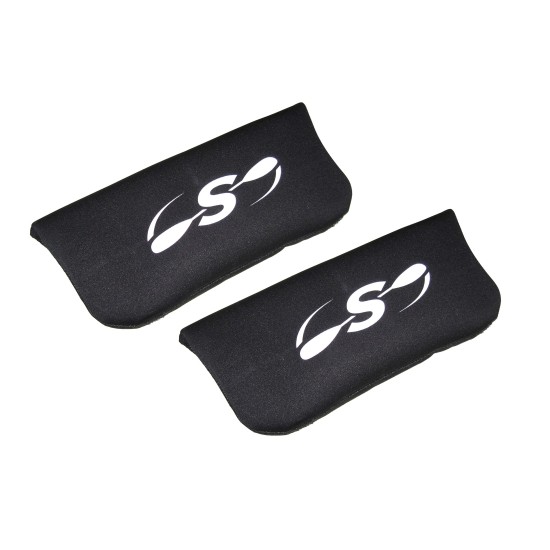 Stellar Surf Ski Hip Pads Stellar Surf Ski Hip Pads