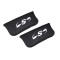 Stellar Surf Ski Hip Pads