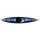Advantage - Blue / White Stripe - Pre Order 