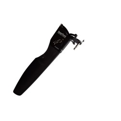 Smart Track Compact Kayak Rudder - Suit Stellar Bayonet