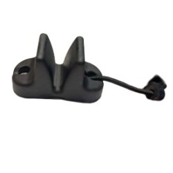 Stellar Rudder Keep