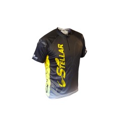 Stellar Racing Team Shirts Short Sleeve