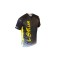 Stellar Racing Team Shirts Short Sleeve