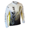 Stellar Racing Team Shirts Long Sleeve