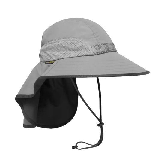 Sunday Afternoons Adventure Hat