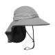 Sunday Afternoons Adventure Hat
