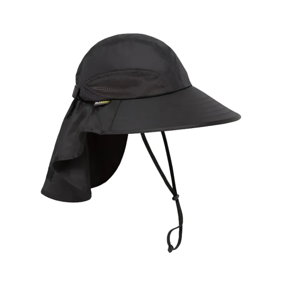 Sunday Afternoons Adventure Hat