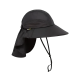 Sunday Afternoons Adventure Hat
