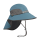 Bluestone S/M 