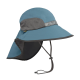 Sunday Afternoons Adventure Hat