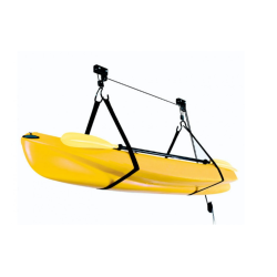 Surge Kayak Hoist - Ceiling Lift Kit