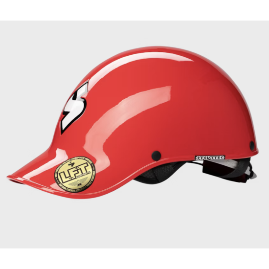Sweet Strutter Helmet