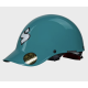 Sweet Strutter Helmet