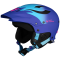 Sweet Rocker Half Cut Helmet
