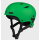 Sassy Green S/M 