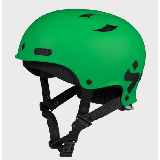 Sweet Wanderer Helmet